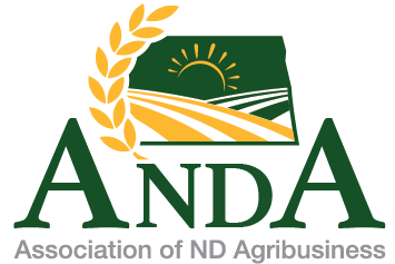 ANDA – Association of North Dakota Agribusiness